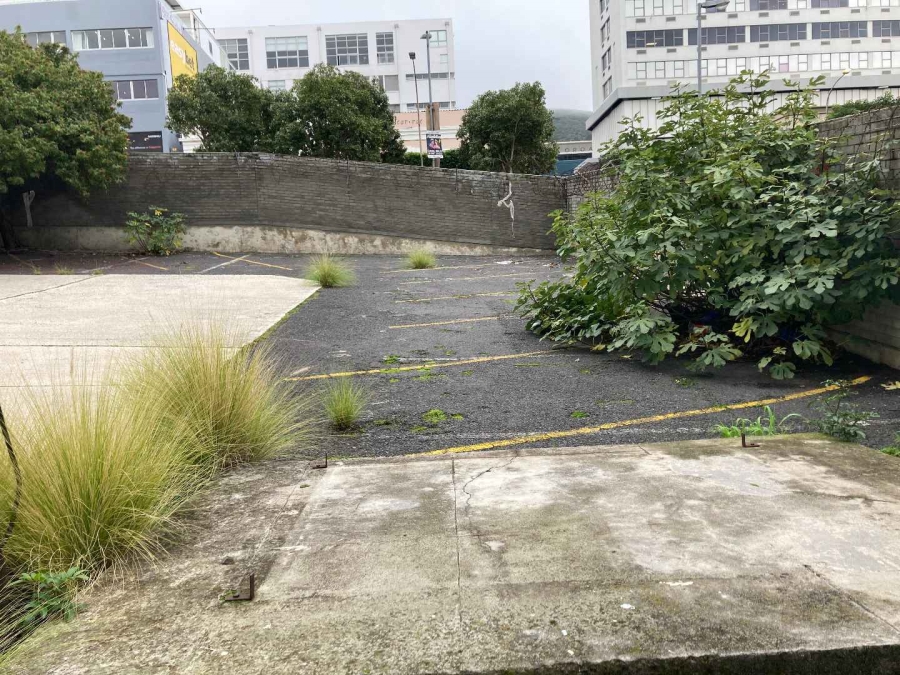 To Let commercial Property for Rent in Cape Town City Centre Western Cape